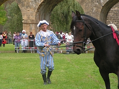 REMPARTS LONGWY 2008 157